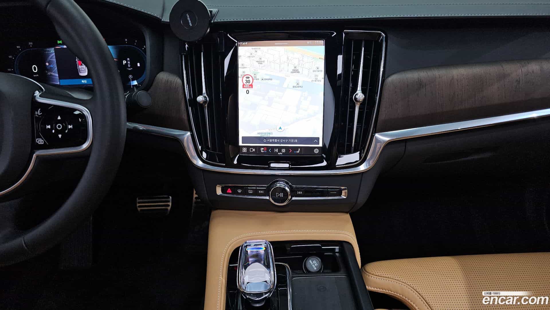 S90 Volvo 2024.7-OPTION-018