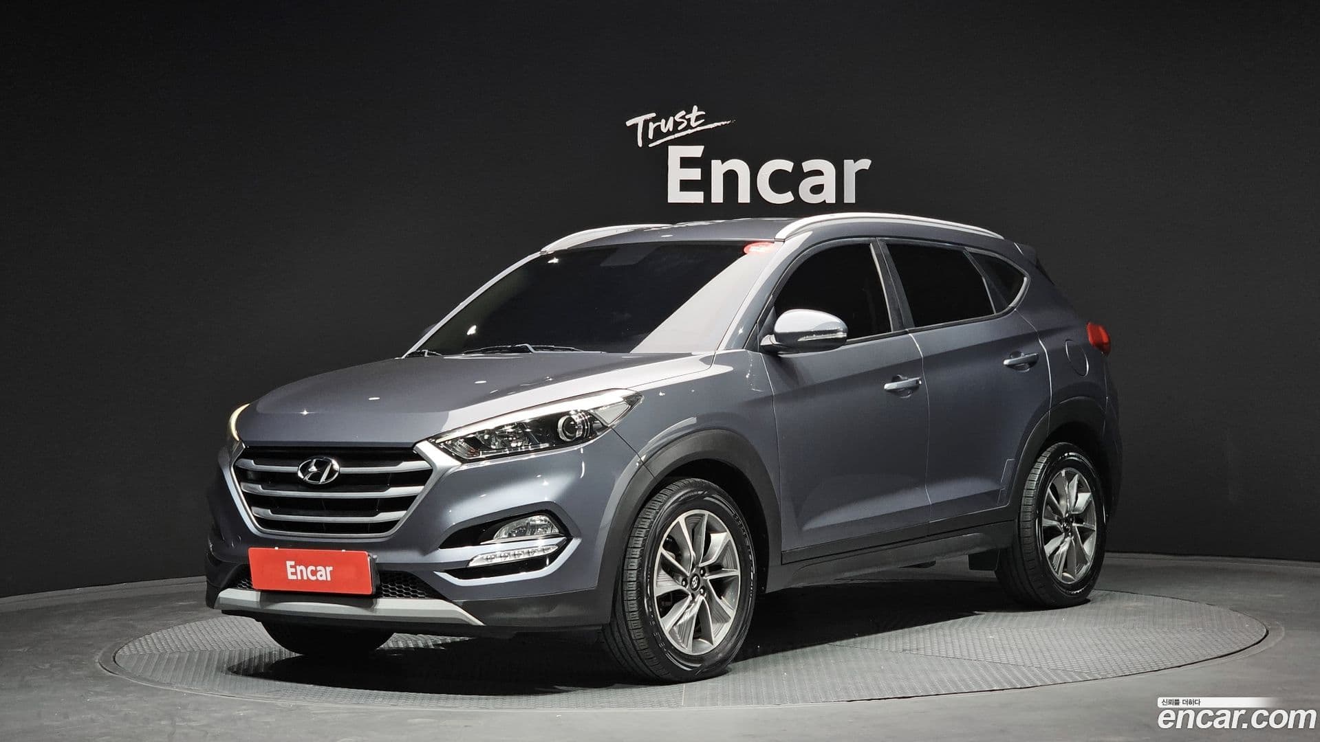 Main__Slider__Photo:Tucson Hyundai 2017.8-0