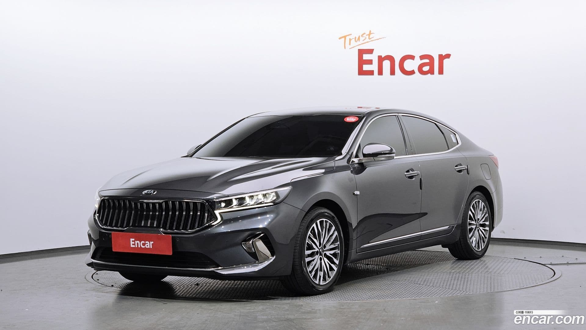 Main__Slider__Photo:K7 Kia 2020.4-0