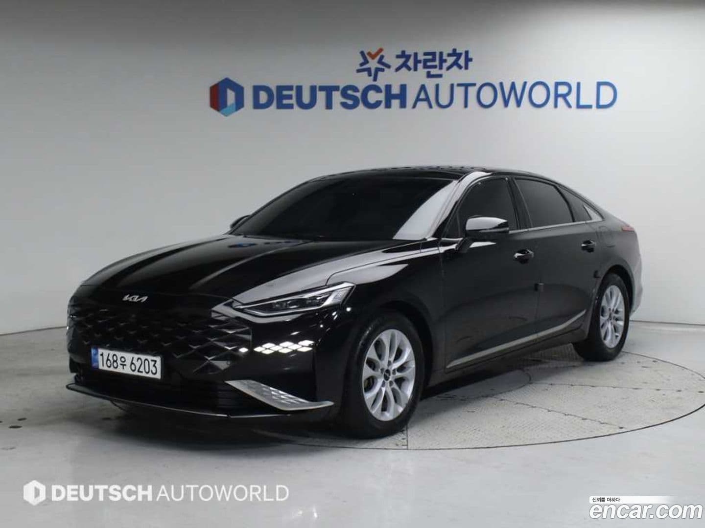 Main__Slider__Photo:K8 Kia 2022.1-0