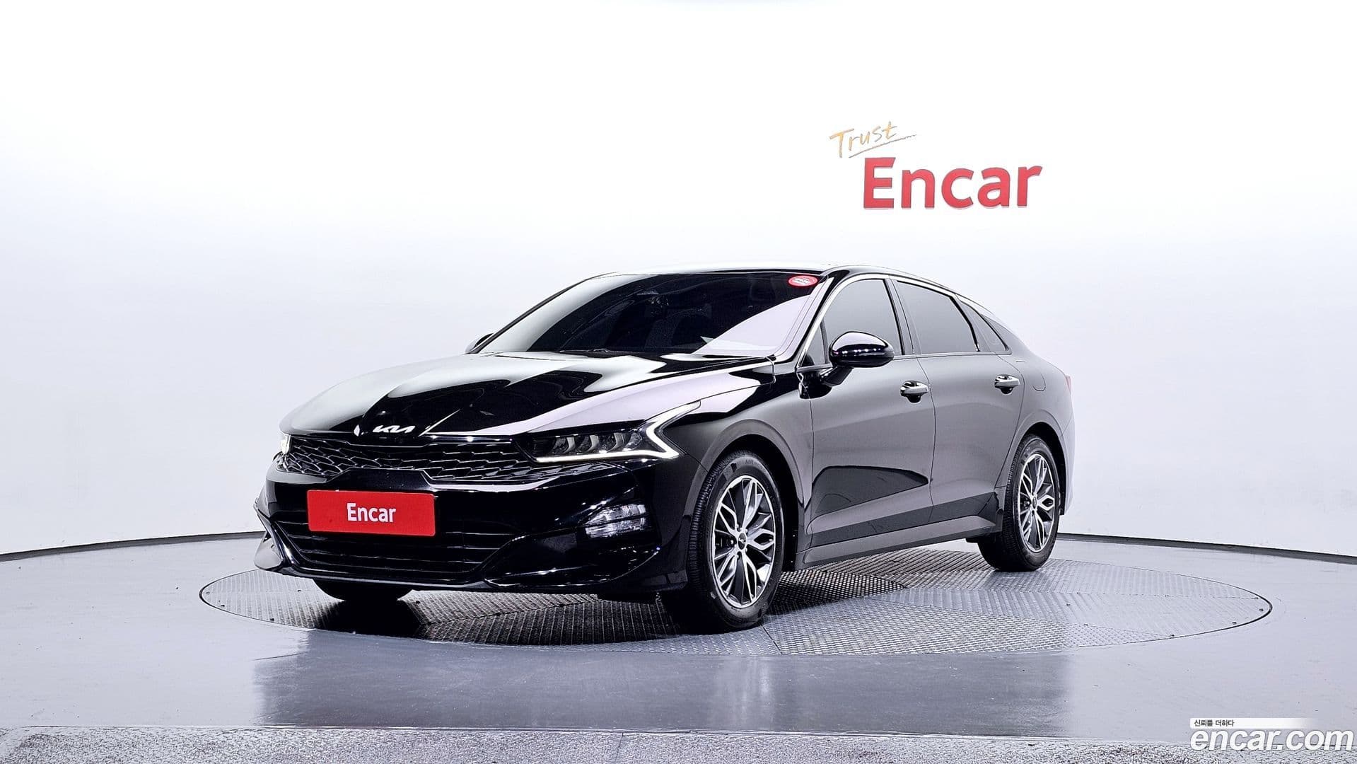 Main__Slider__Photo:K5 Kia 2023.5-0