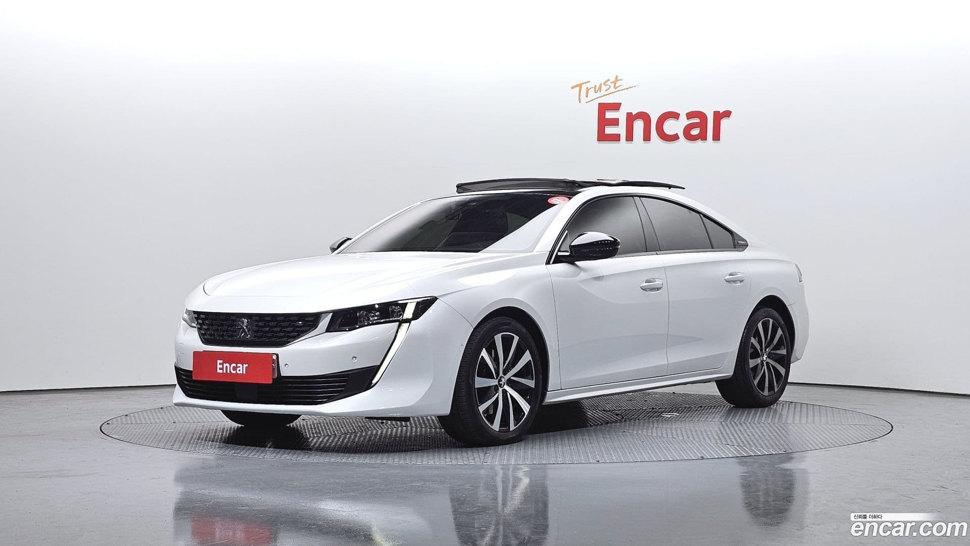 Main__Slider__Photo:508 Peugeot 2019.10-0