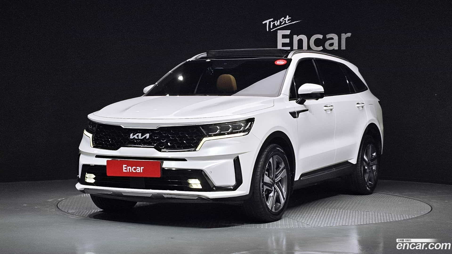 Sorento Kia 2022.5-OUTER-001