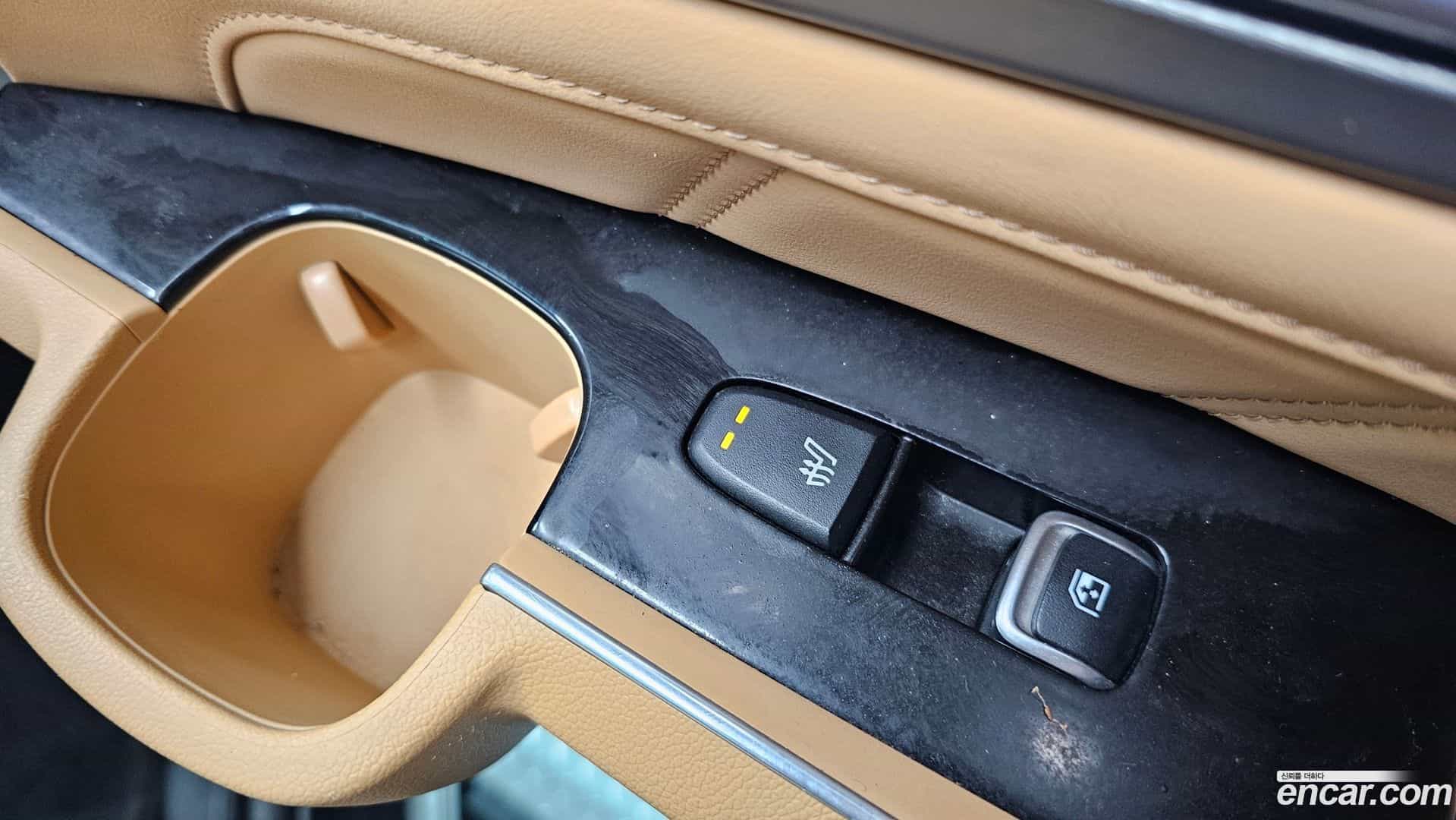Sorento Kia 2022.5-OPTION-024