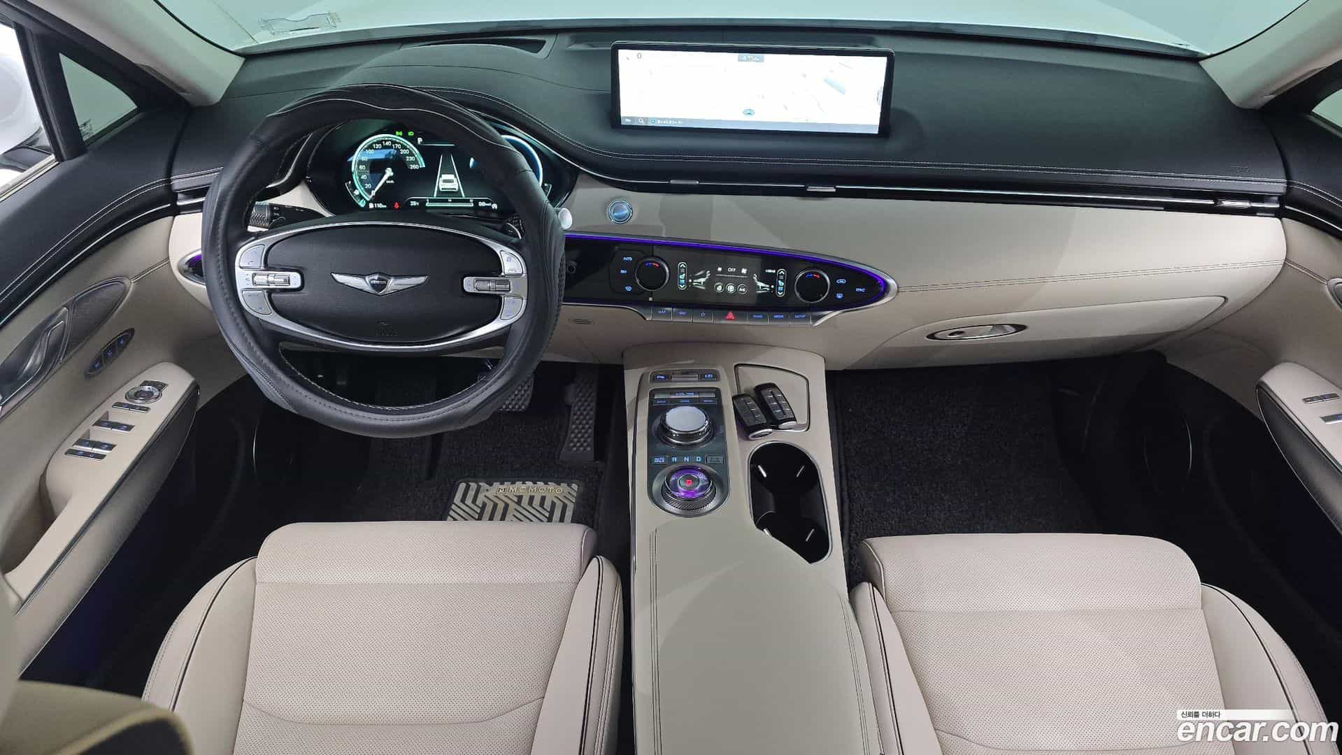 GV70 Genesis 2023.7-INNER-007