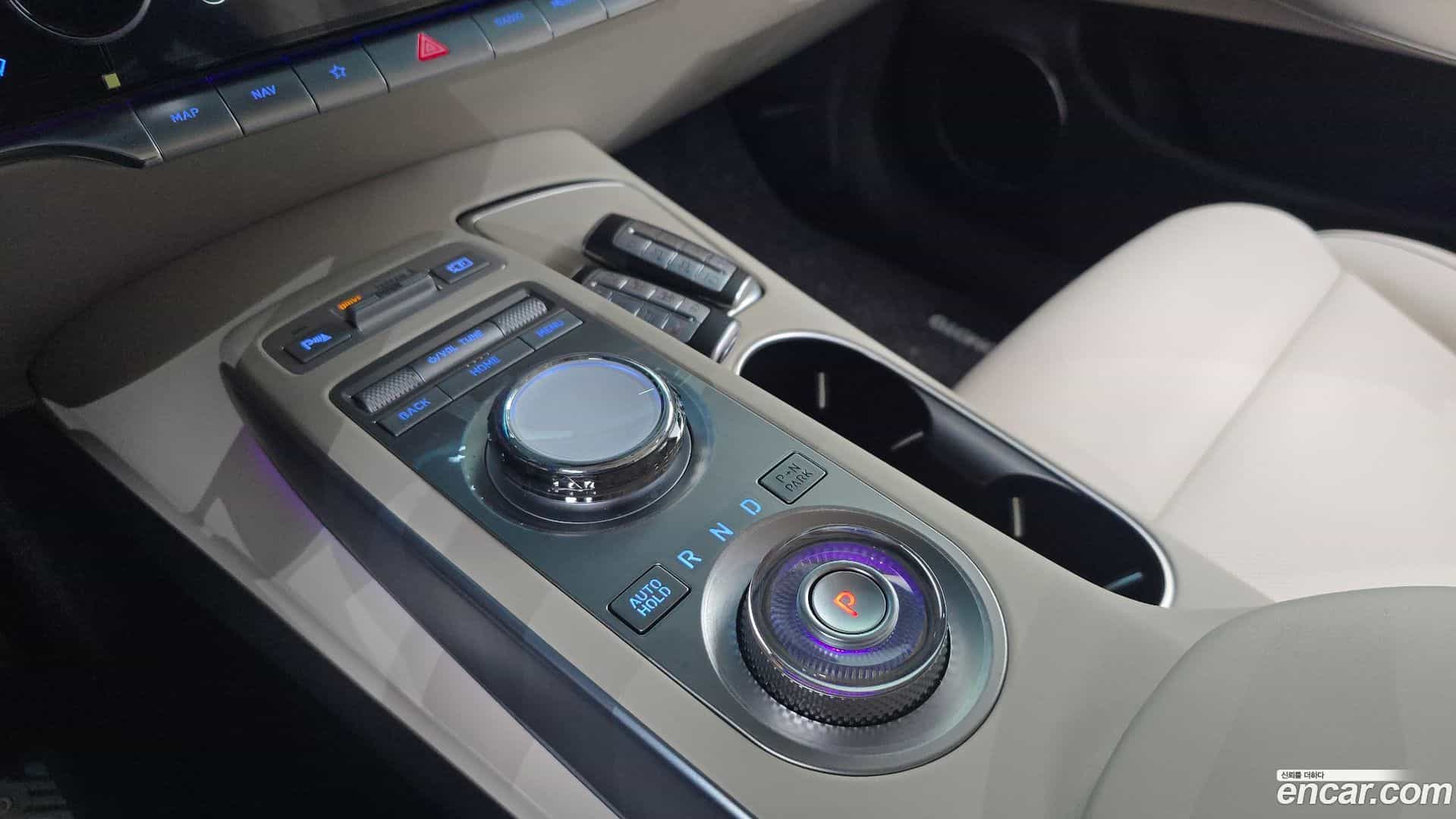 GV70 Genesis 2023.7-INNER-009