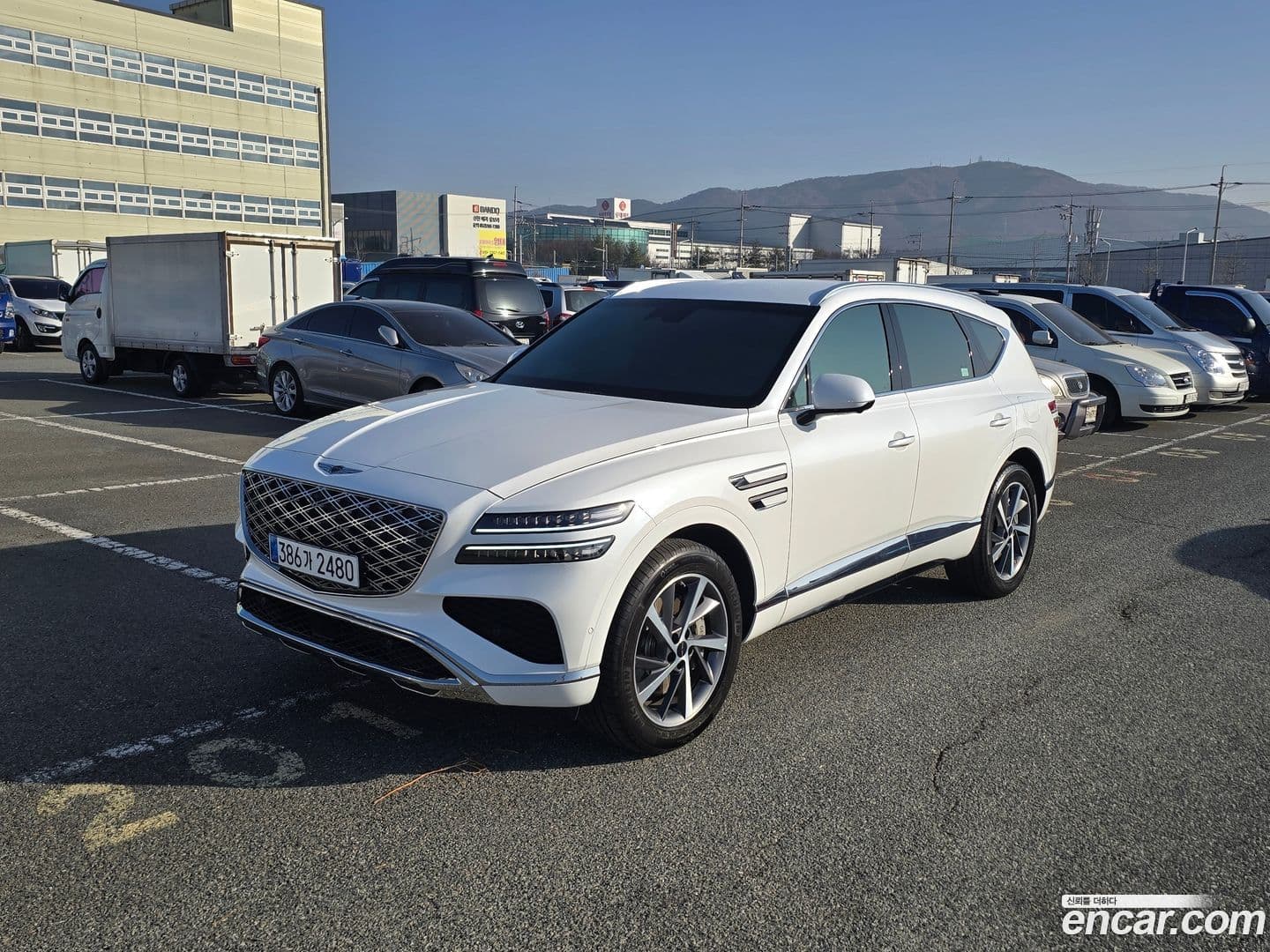 Main__Slider__Photo:GV80 Genesis 2025.0-0