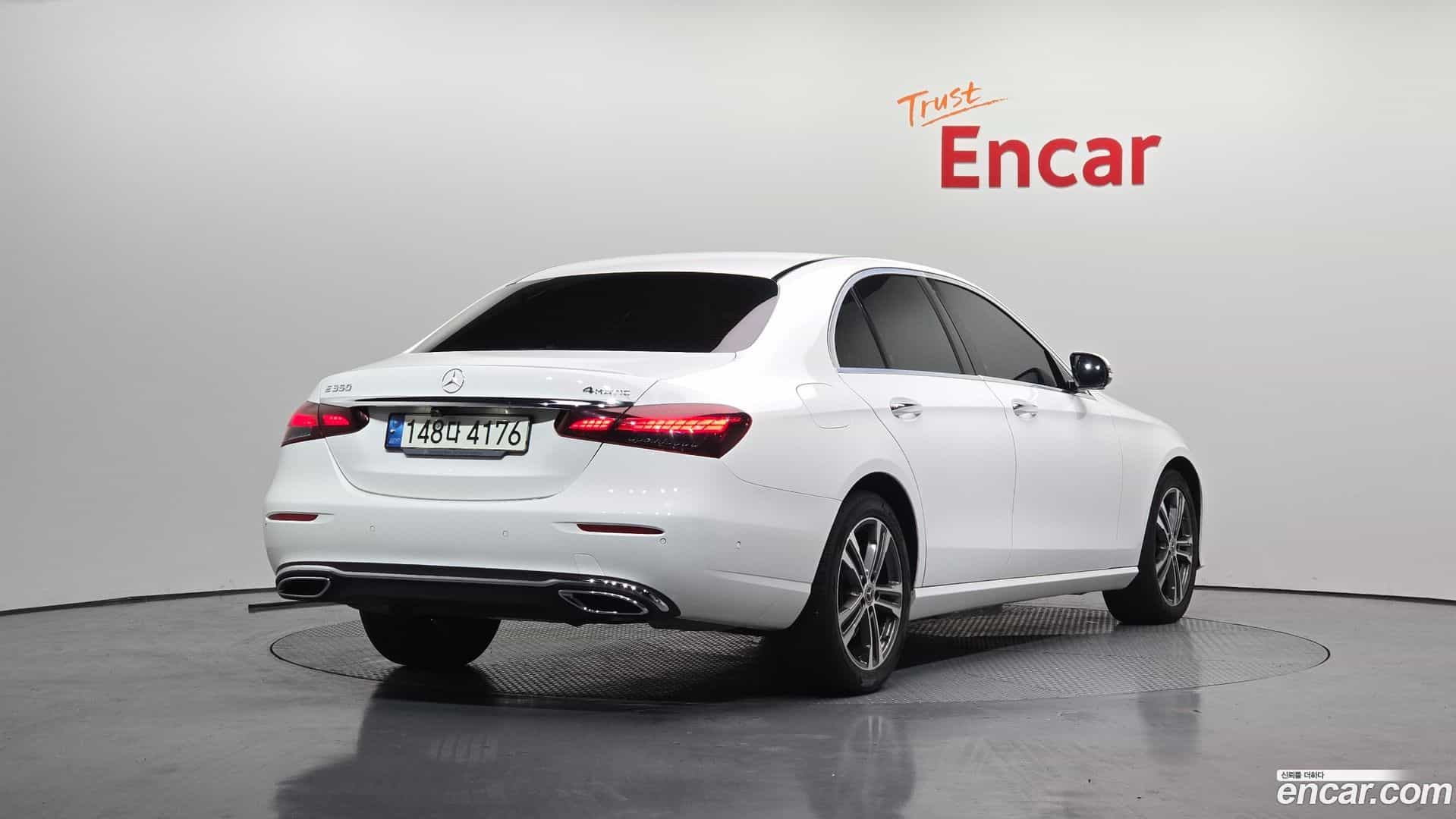 E-Class Mercedes-Benz 2021.1-OUTER-002