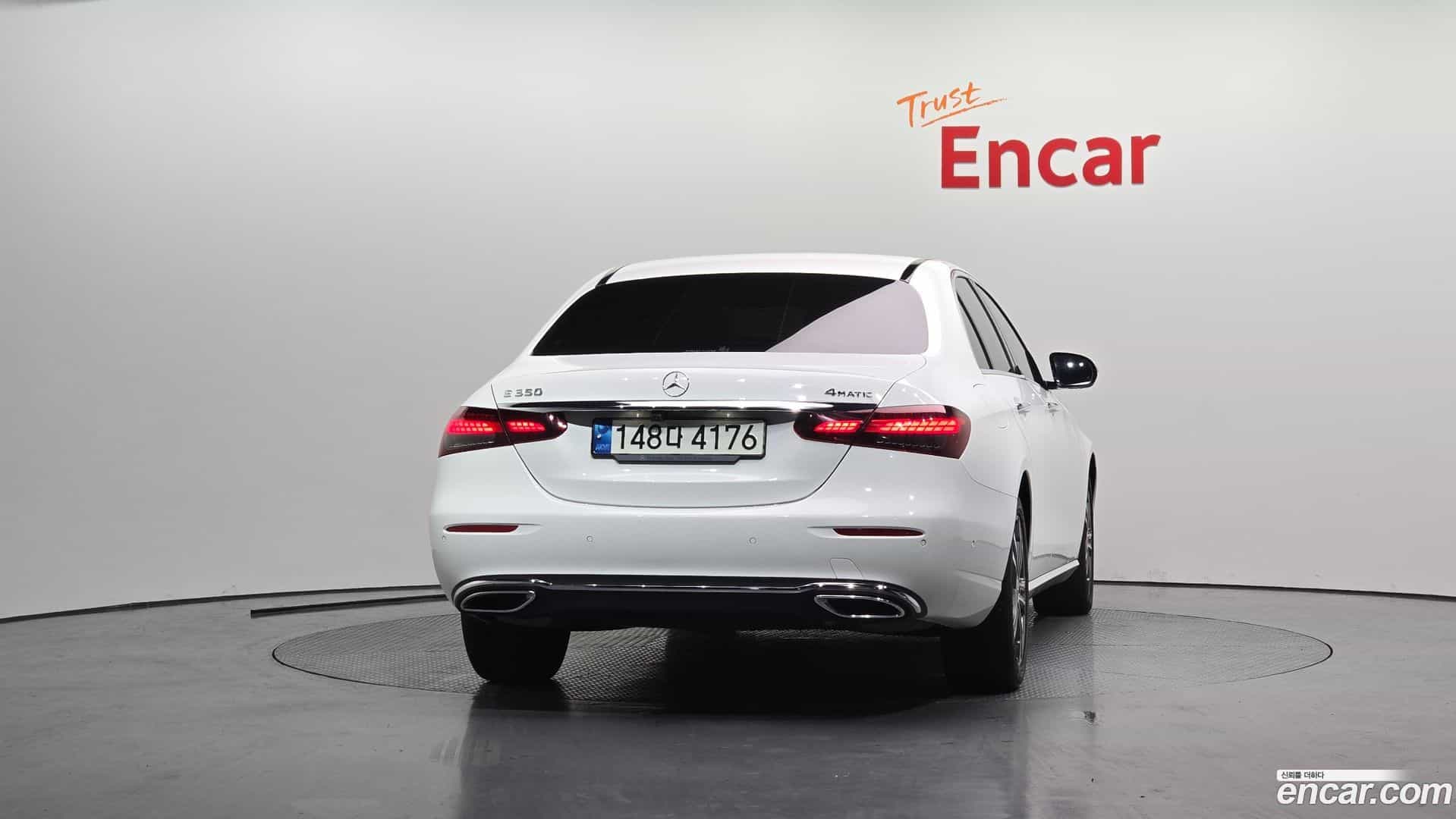 E-Class Mercedes-Benz 2021.1-OUTER-004