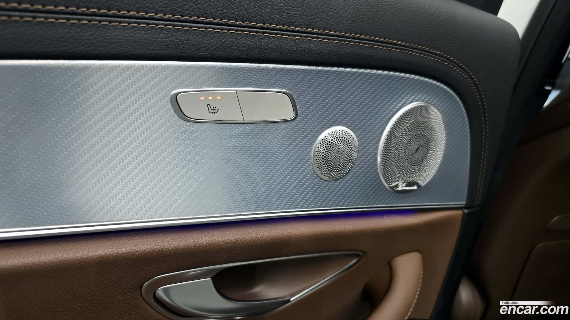 E-Class Mercedes-Benz 2021.1-OPTION-023