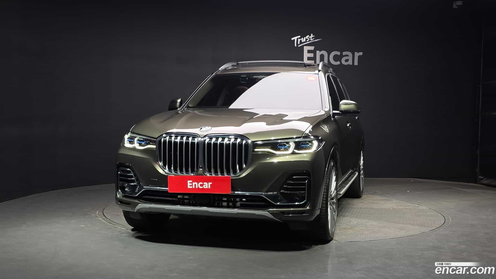 X7 BMW 2022.2-OUTER-003