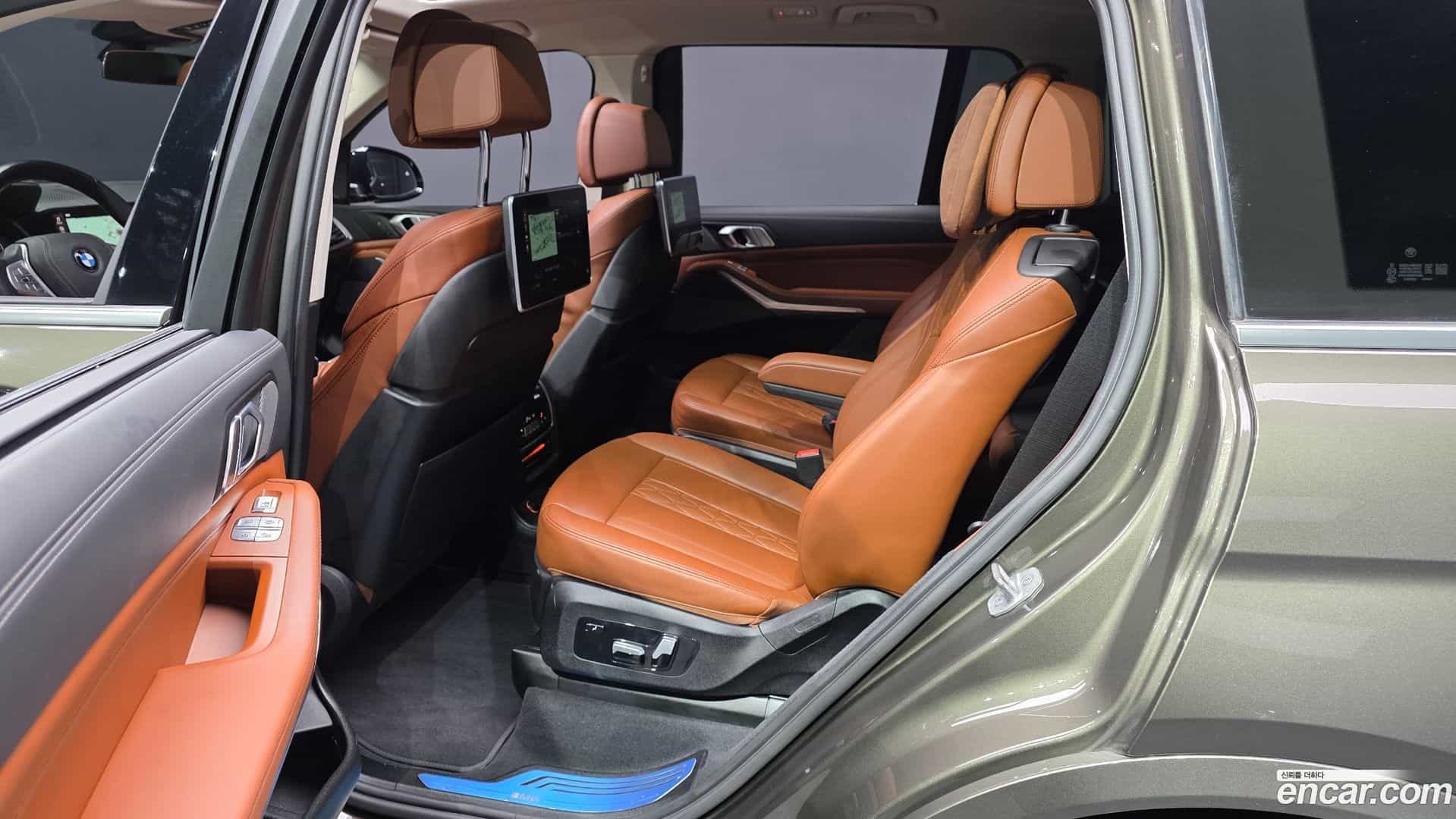 X7 BMW 2022.2-OPTION-016