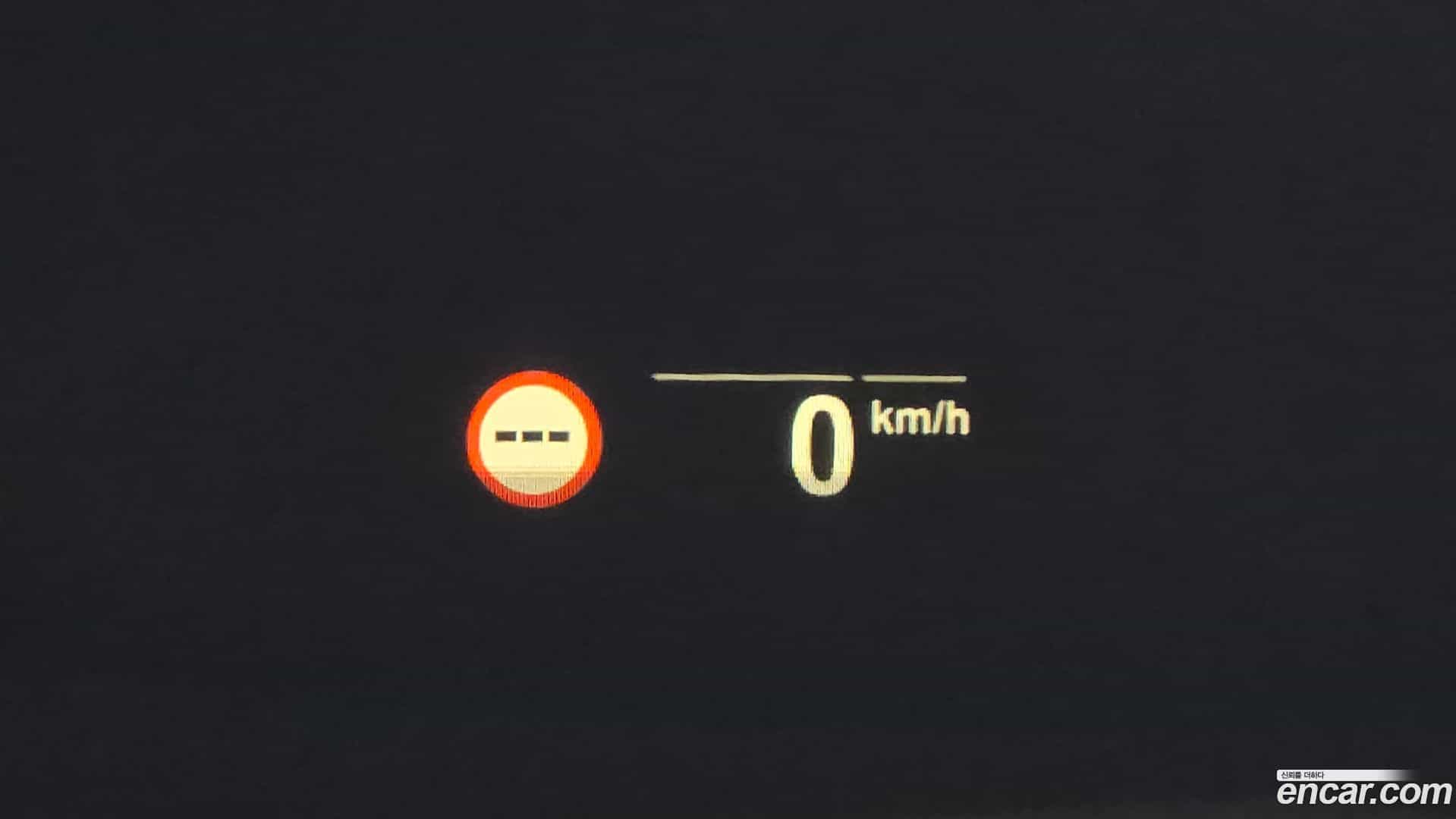 X7 BMW 2022.2-OPTION-021