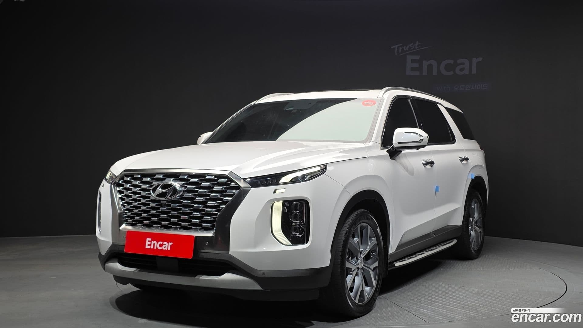Main__Slider__Photo:Palisade Hyundai 2019.7-0