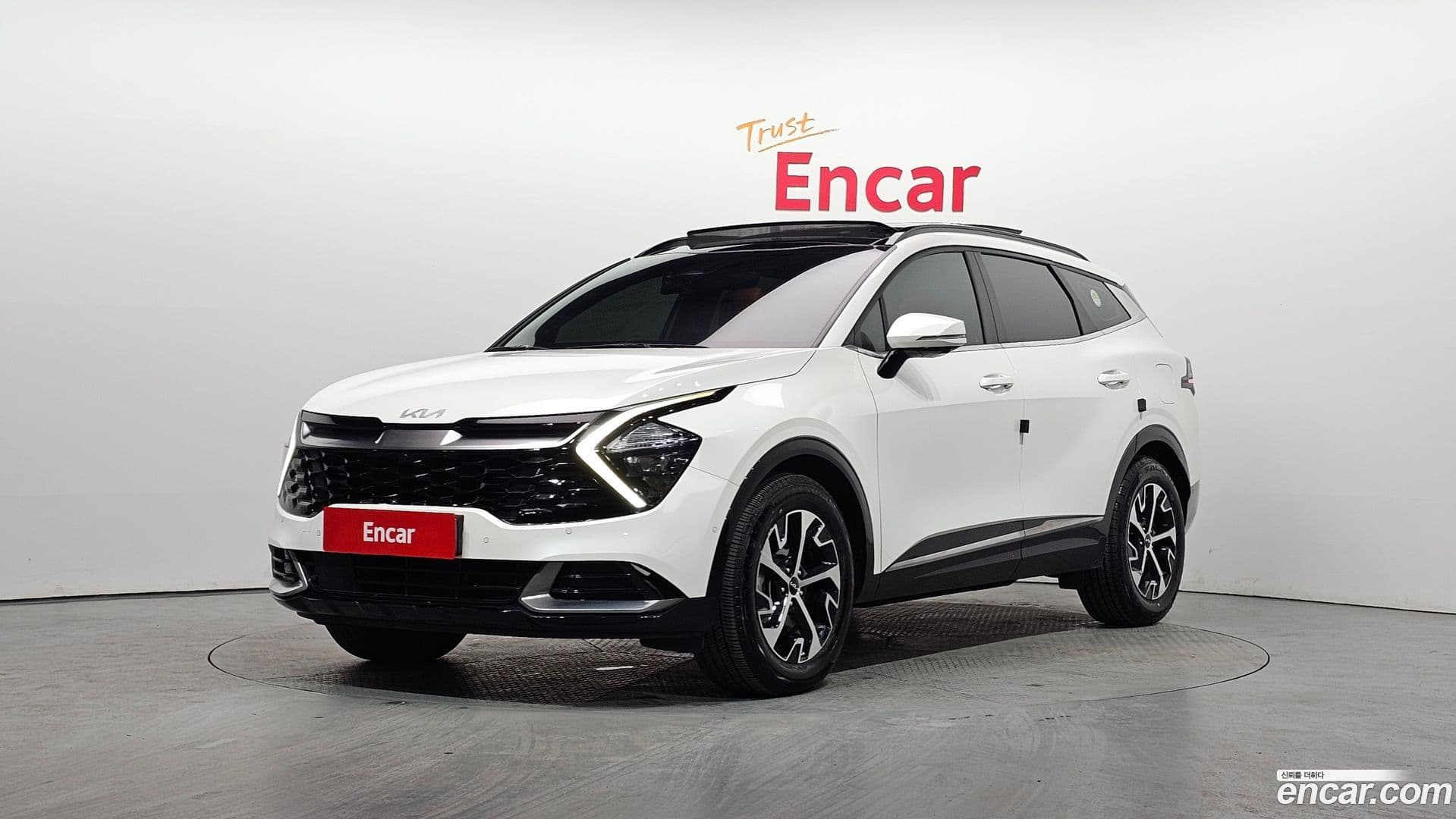 Main__Slider__Photo:Sportage Kia 2021.11-0