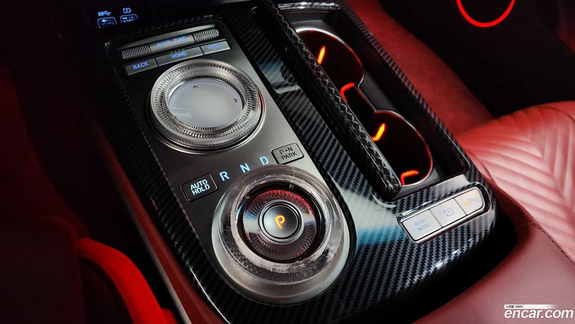 G80 Genesis 2022.3-INNER-009