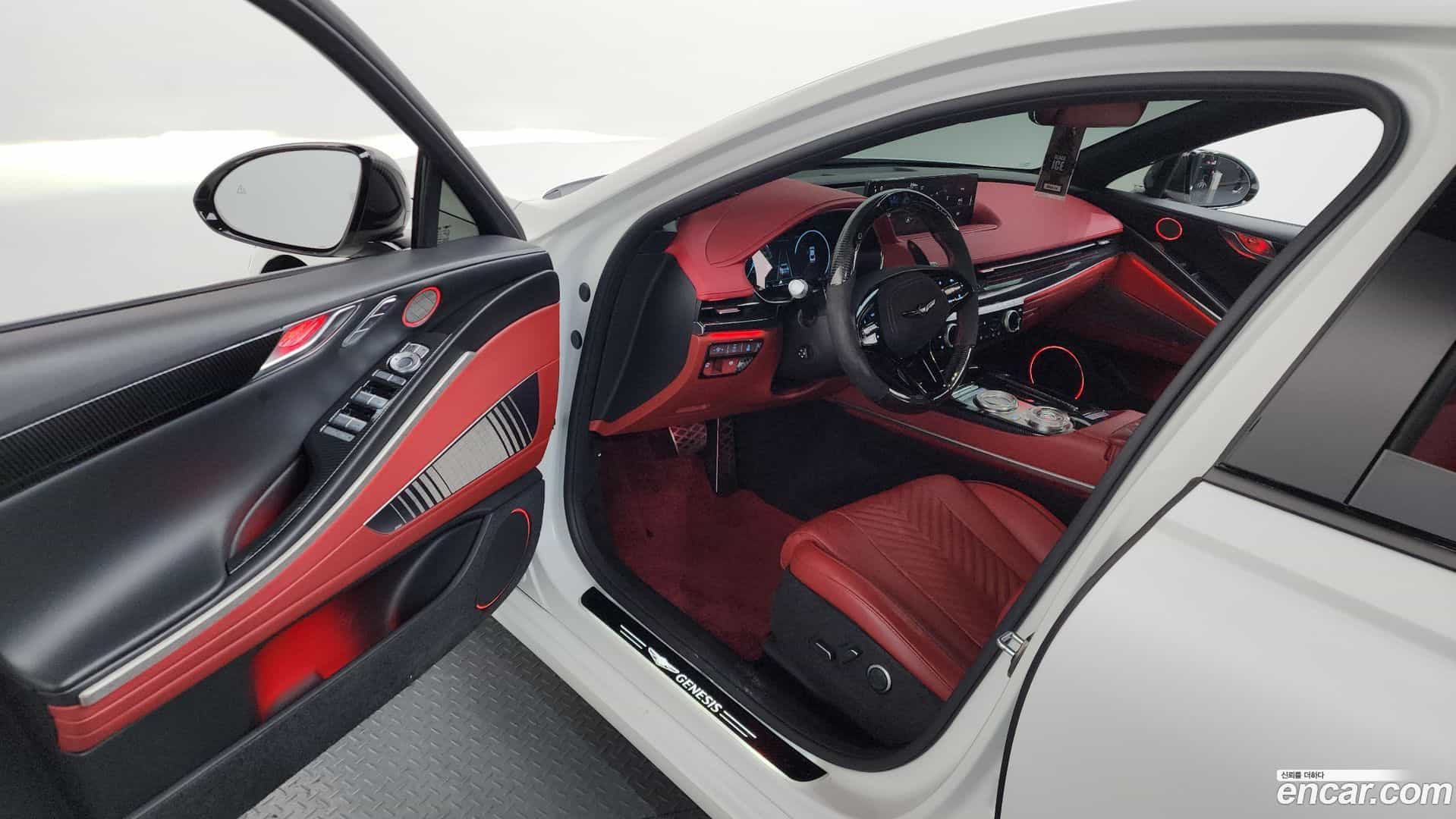 G80 Genesis 2022.3-INNER-010