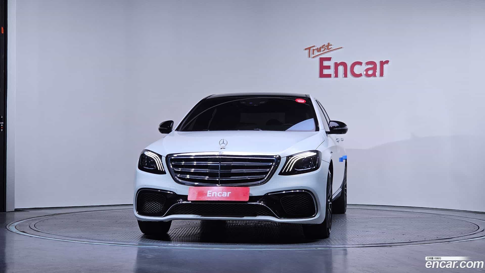 S-Class Mercedes-Benz 2015.3-OUTER-003