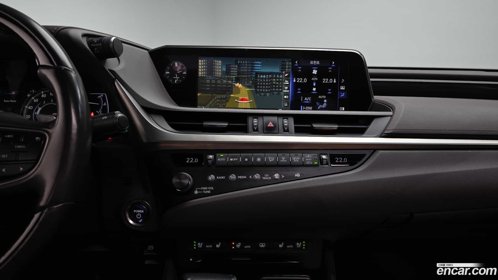 ES Lexus 2018.10-OPTION-018