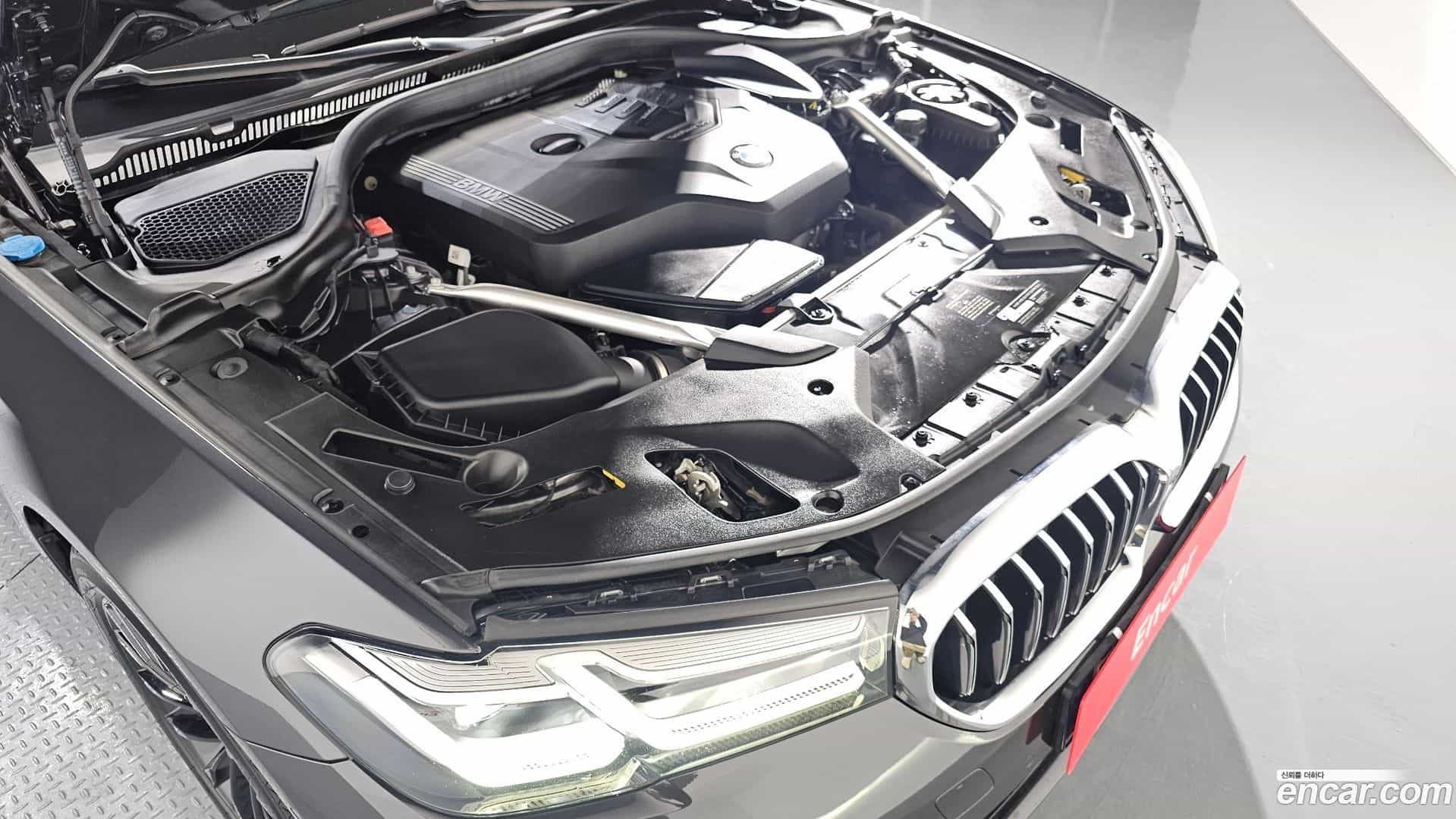 5-Series BMW 2020.10-INNER-006
