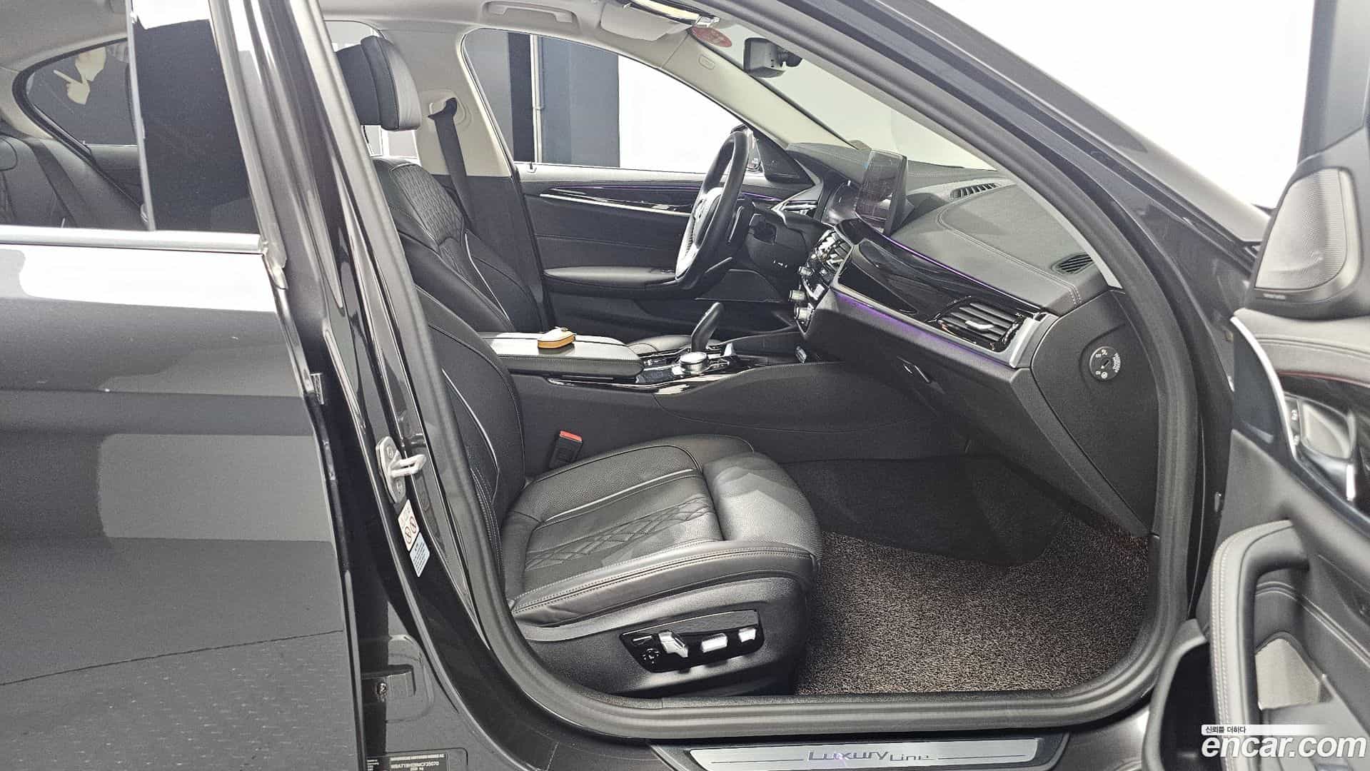 5-Series BMW 2020.10-OPTION-015