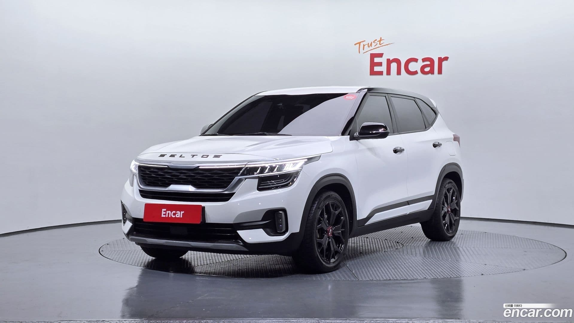 Main__Slider__Photo:Seltos Kia 2019.10-0