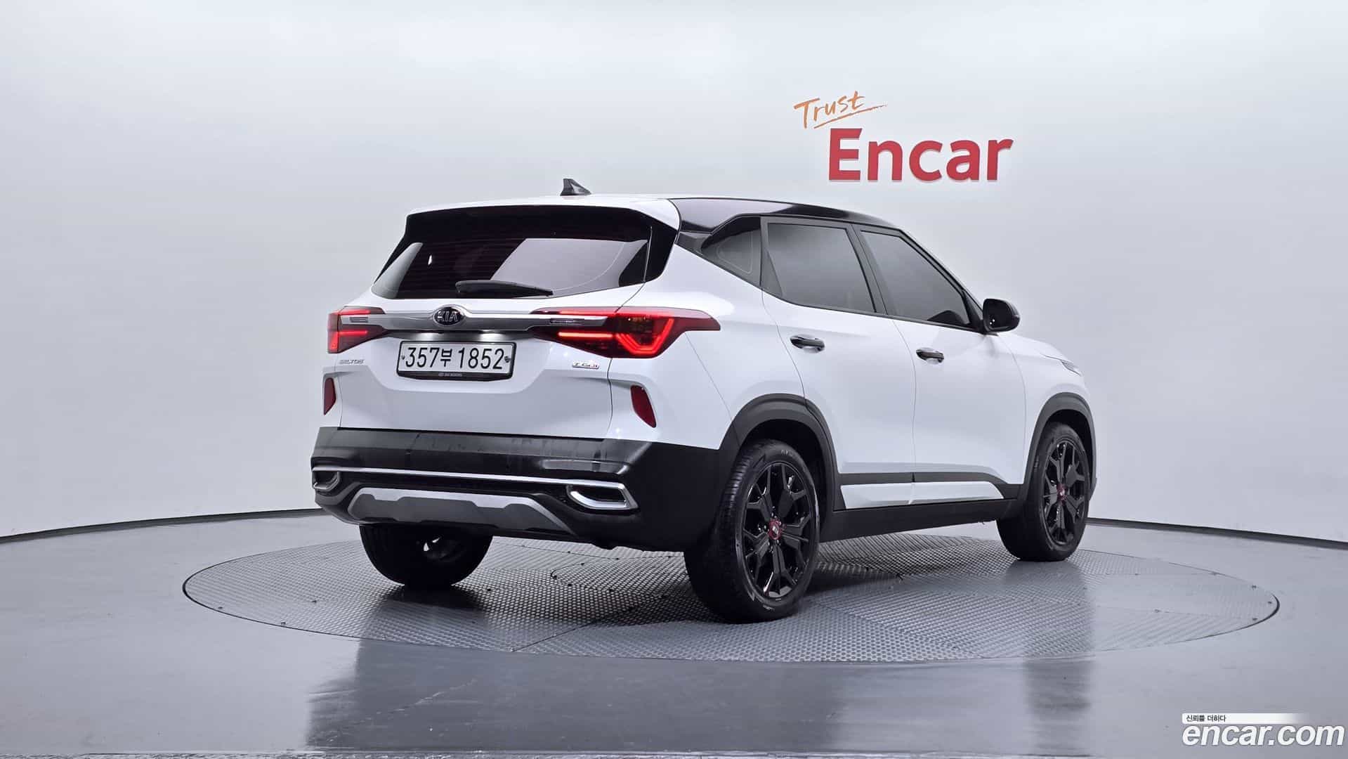 Seltos Kia 2019.10-OUTER-002