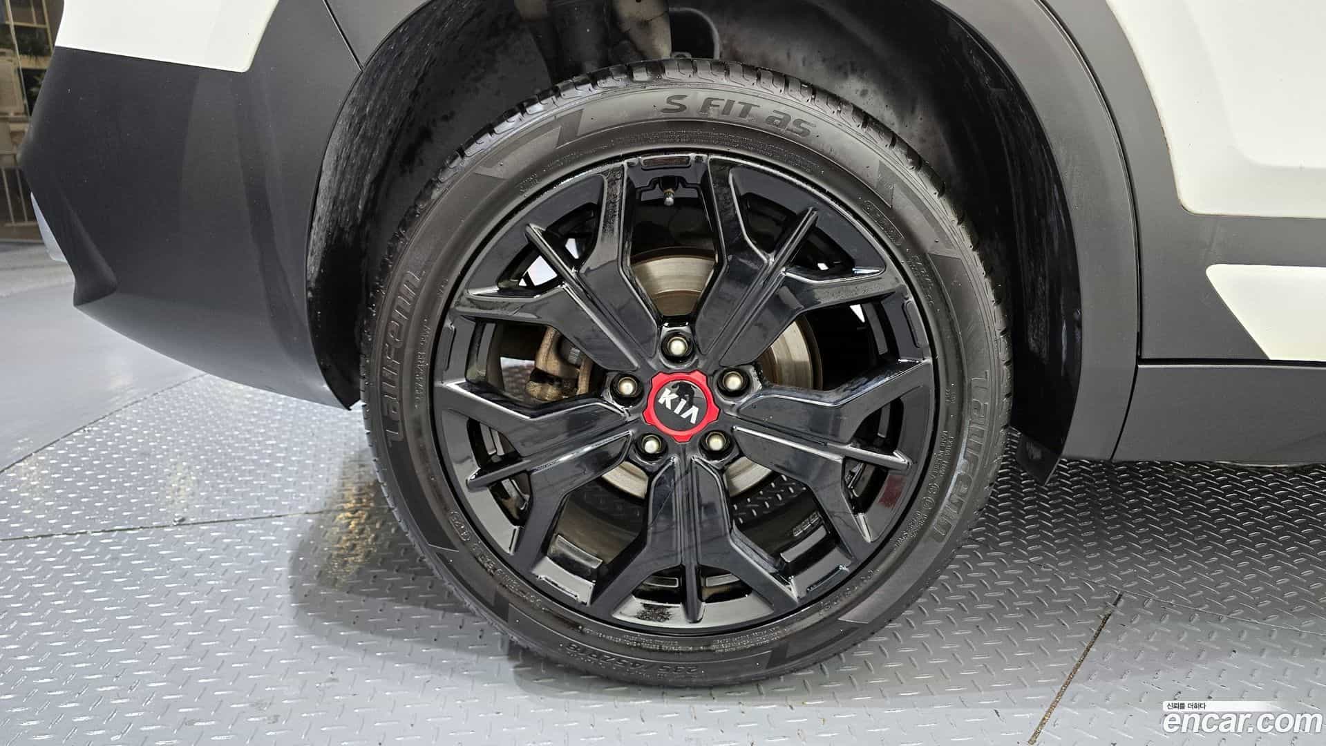 Seltos Kia 2019.10-OUTER-005