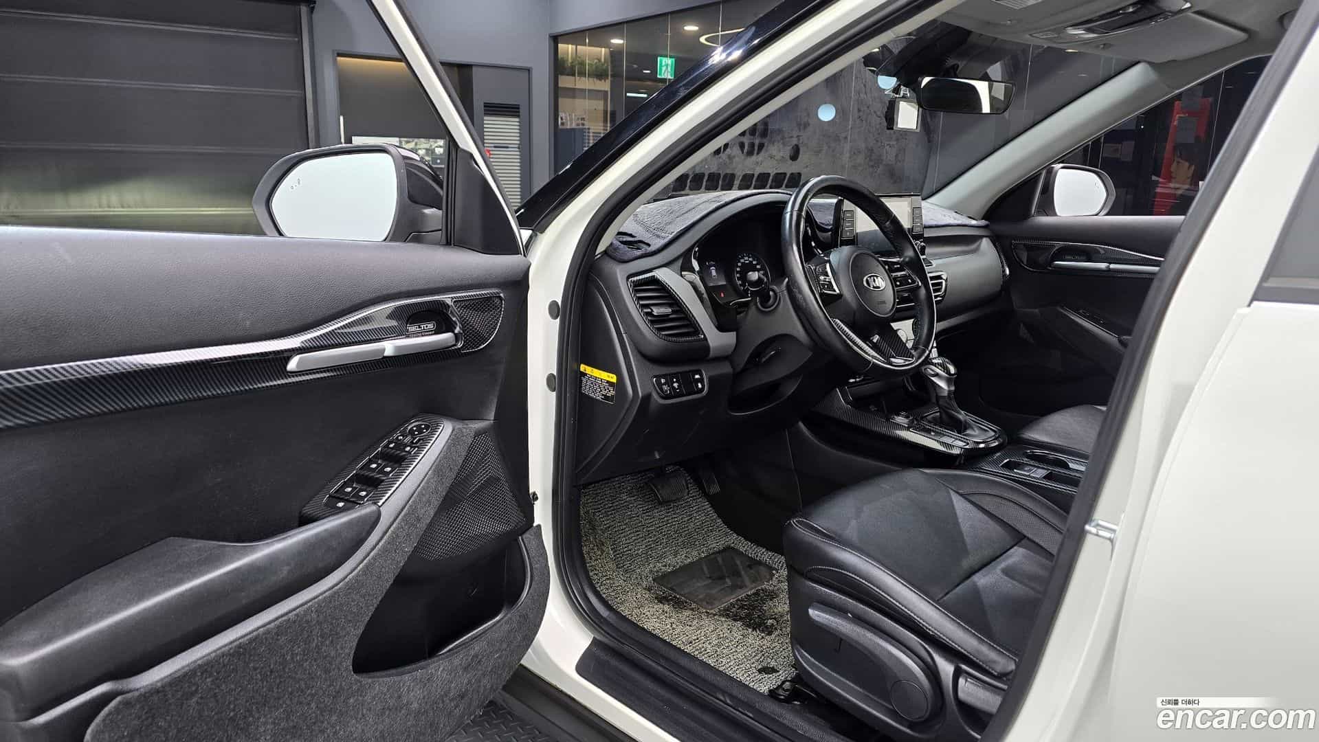 Seltos Kia 2019.10-OPTION-015