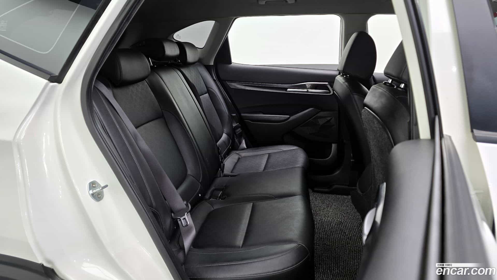 Seltos Kia 2019.10-OPTION-016