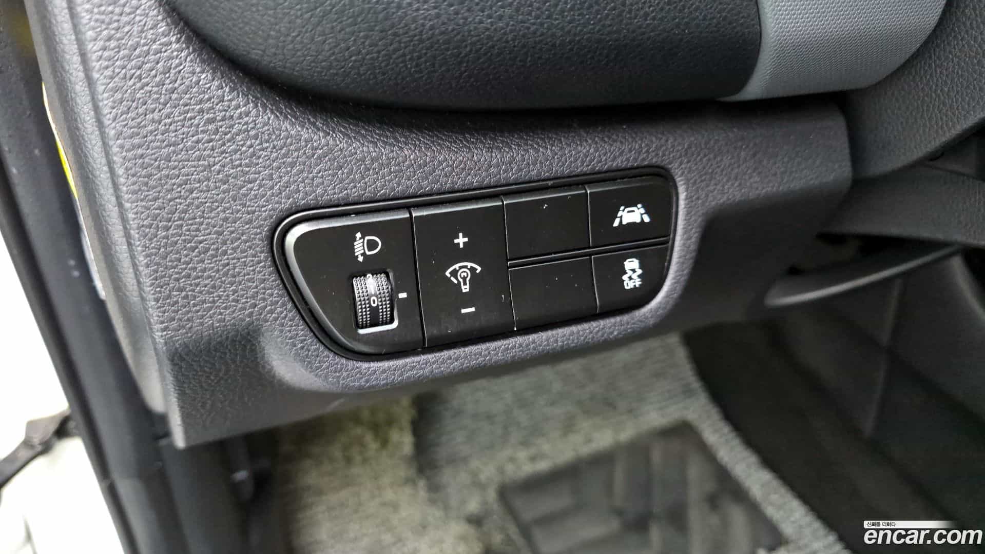 Seltos Kia 2019.10-OPTION-017