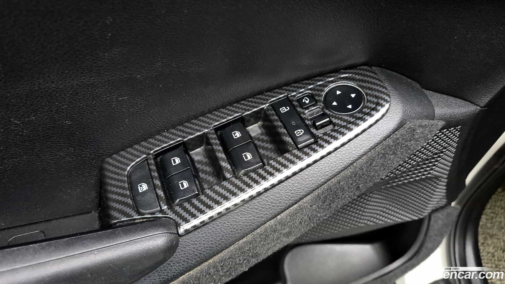Seltos Kia 2019.10-OPTION-021