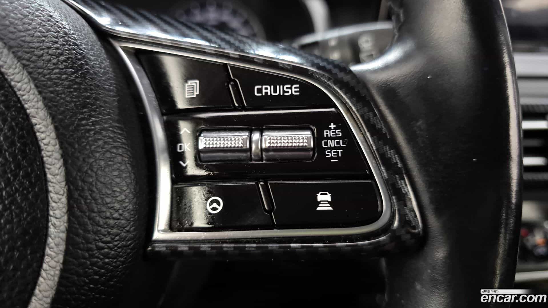 Seltos Kia 2019.10-OPTION-023