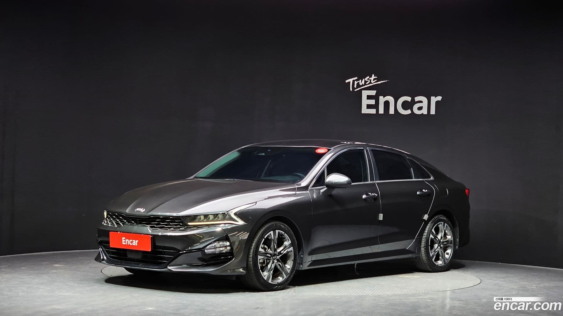 Main__Slider__Photo:K5 Kia 2021.2-0