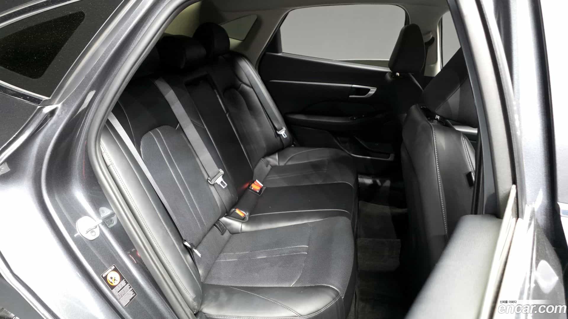 Sonata Hyundai 2019.3-OPTION-016