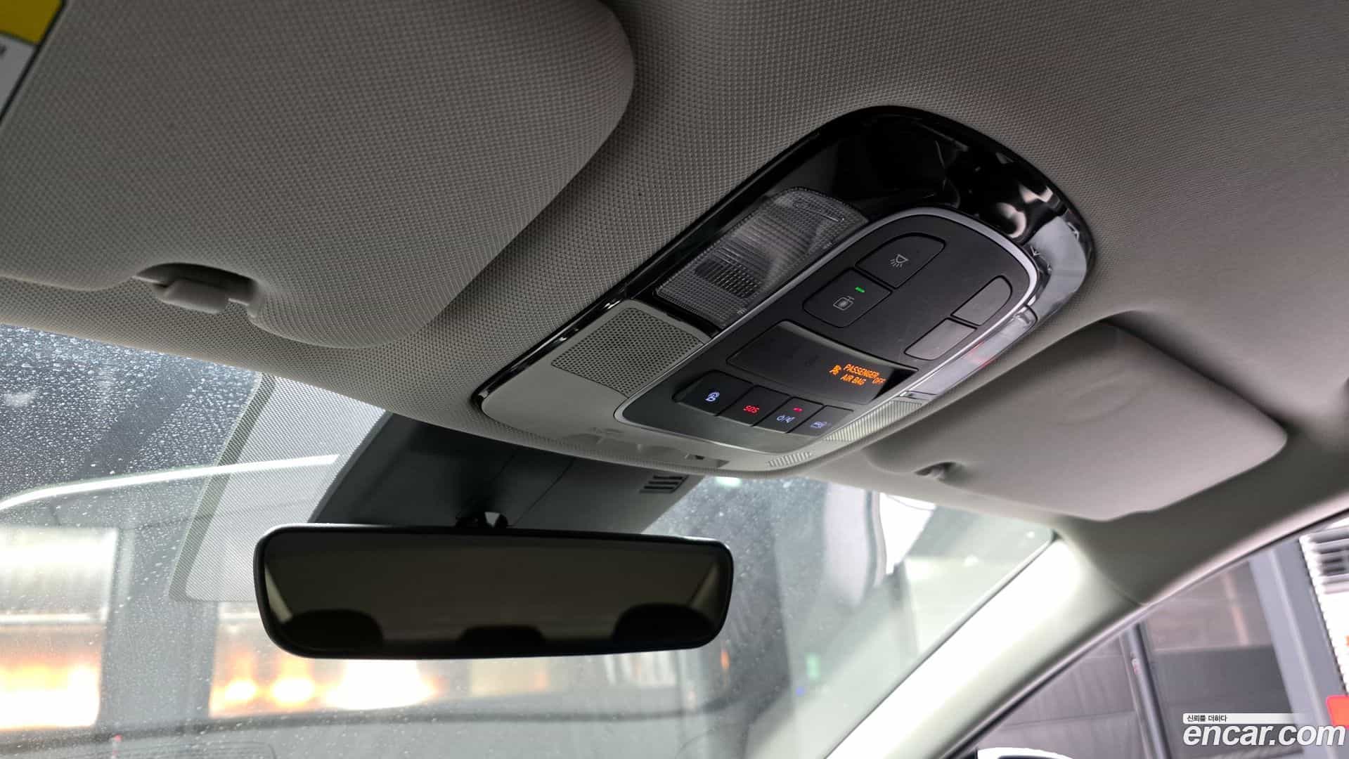 Sonata Hyundai 2019.3-OPTION-022