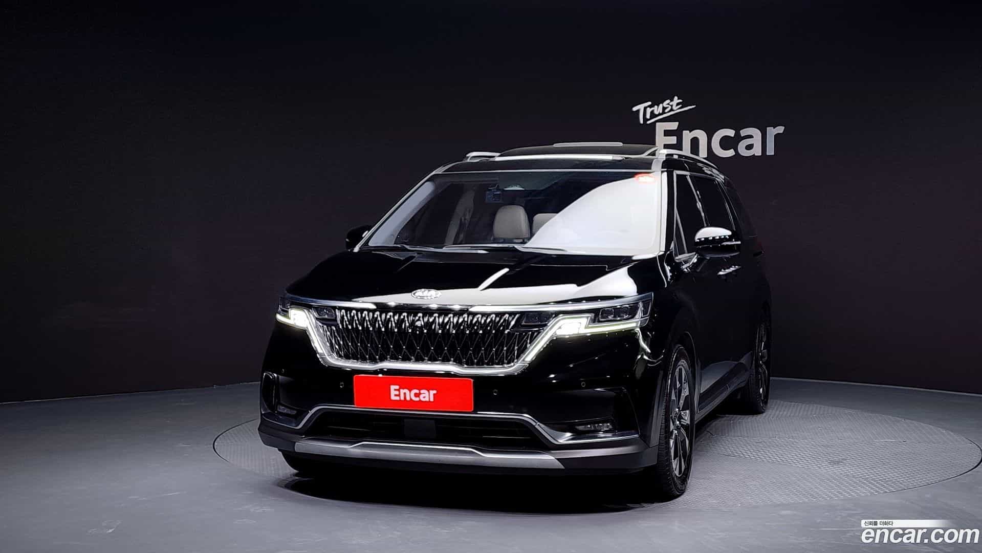Canival Kia 2020.9-OUTER-003