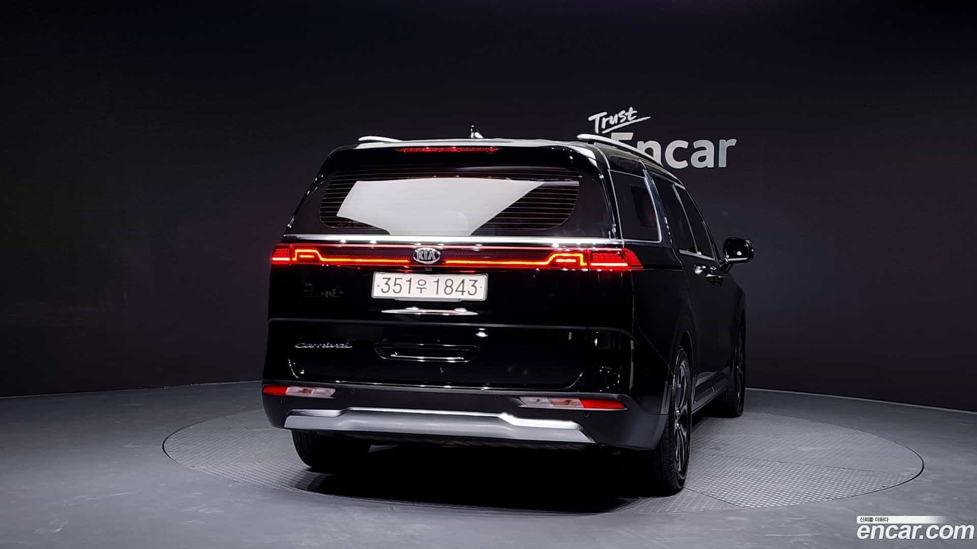 Canival Kia 2020.9-OUTER-004