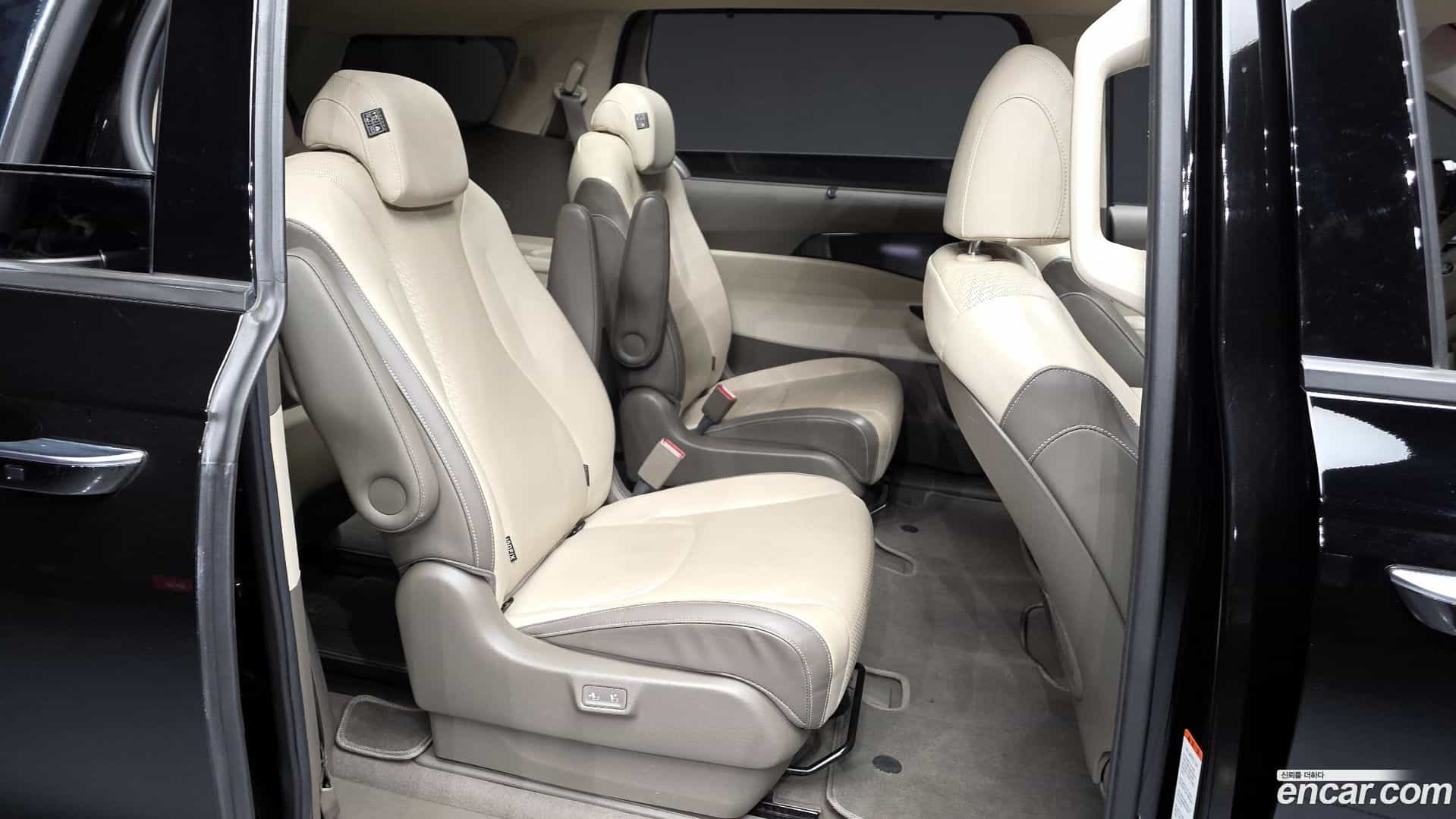 Canival Kia 2020.9-OPTION-016