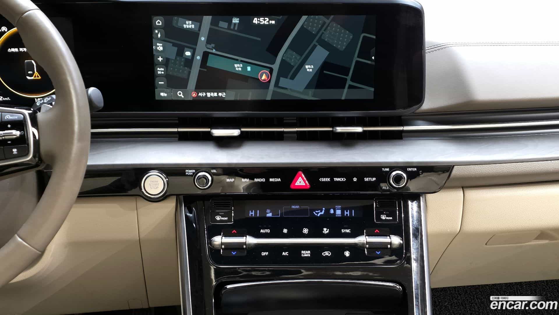 Canival Kia 2020.9-OPTION-018