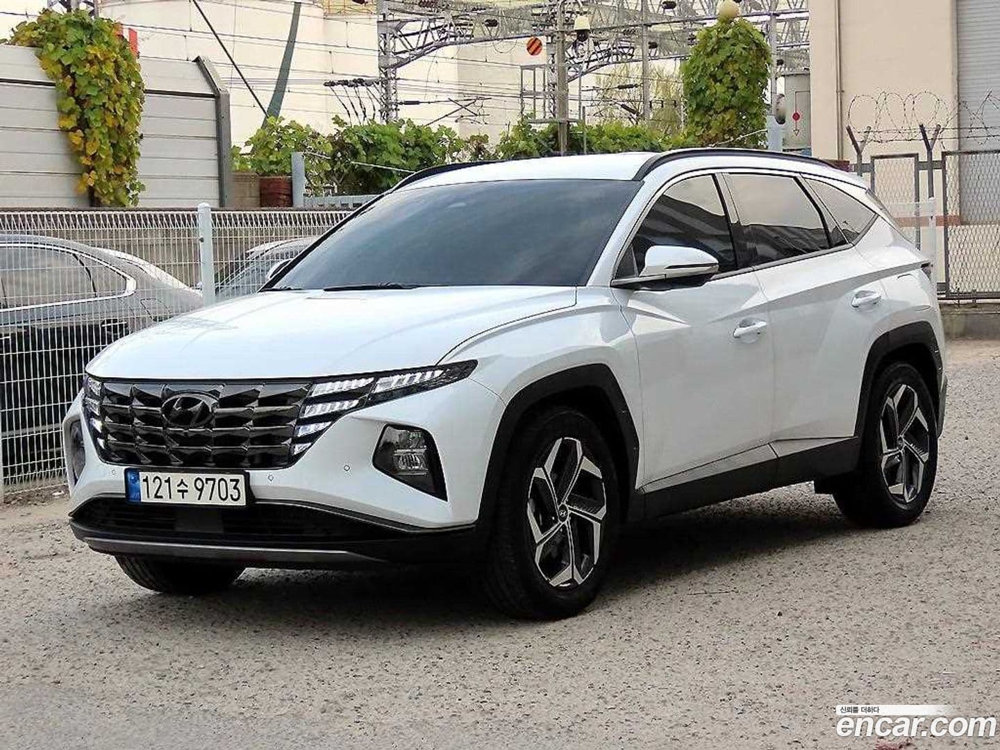 Main__Slider__Photo:Tucson Hyundai 2022.0-0