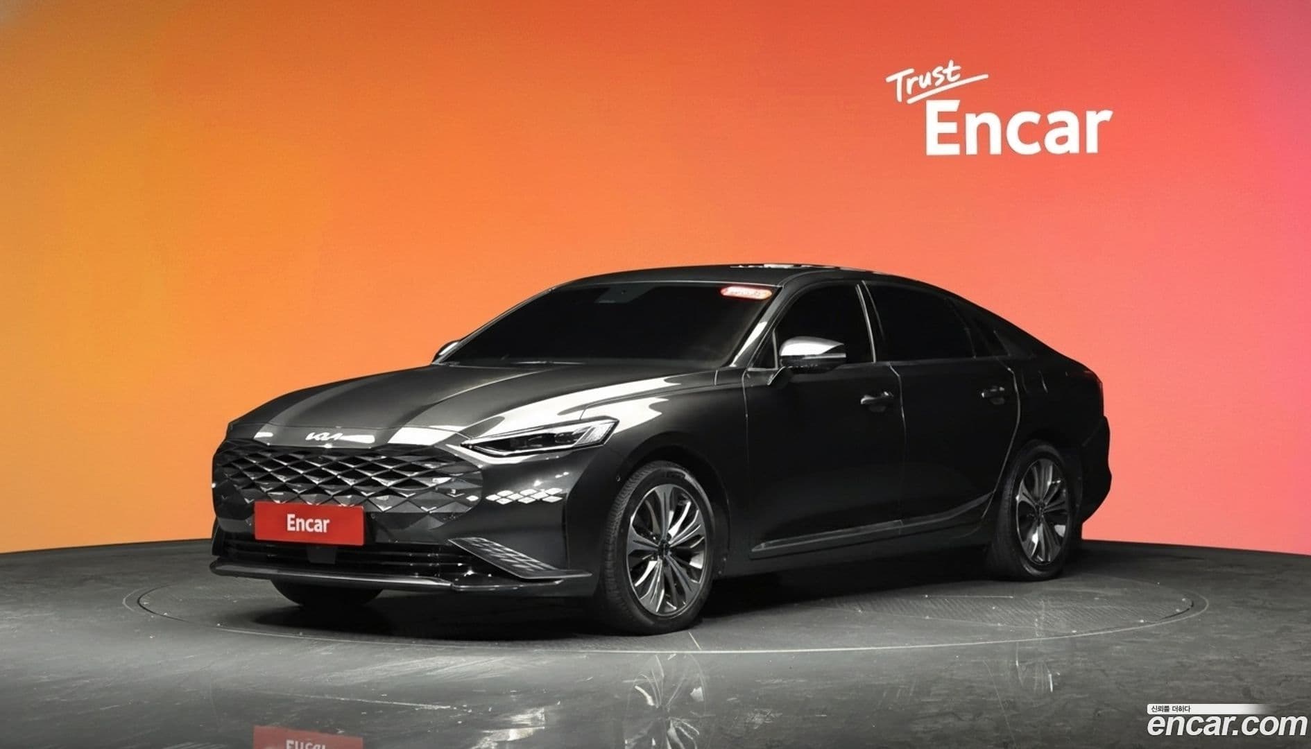 Main__Slider__Photo:K8 Kia 2022.0-0