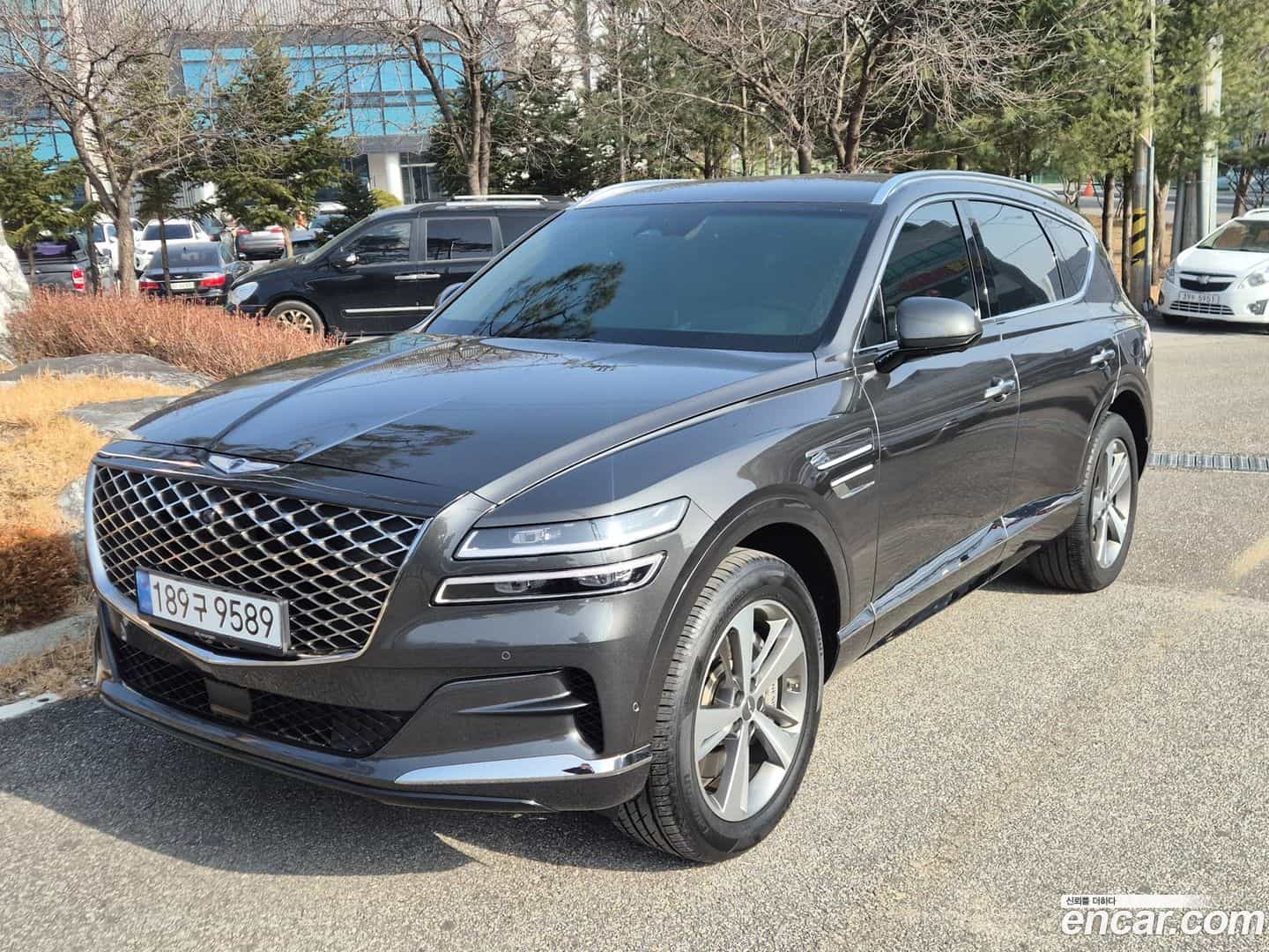 GV80 Genesis 2023.6-OUTER-001