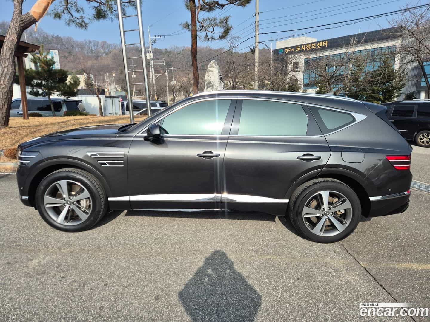GV80 Genesis 2023.6-OUTER-003