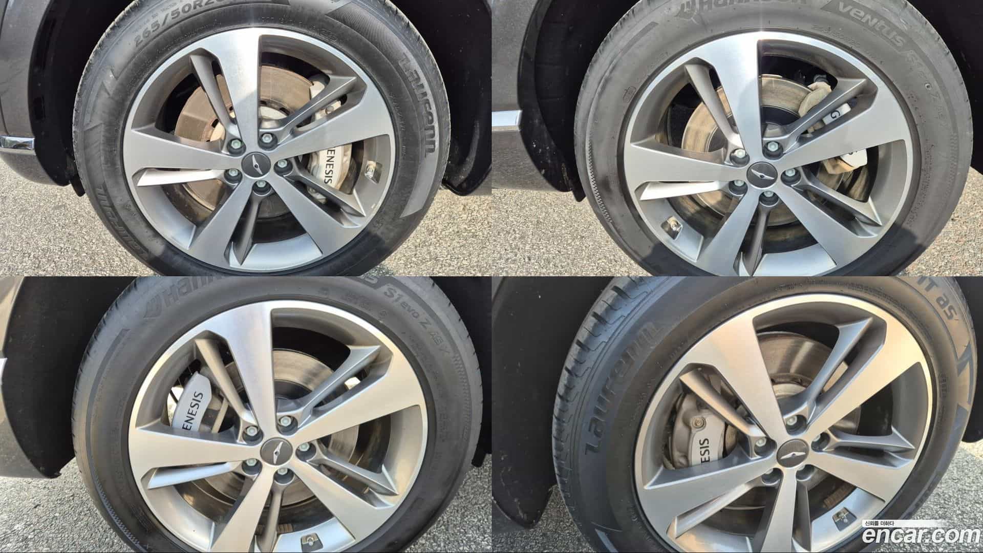 GV80 Genesis 2023.6-OUTER-004