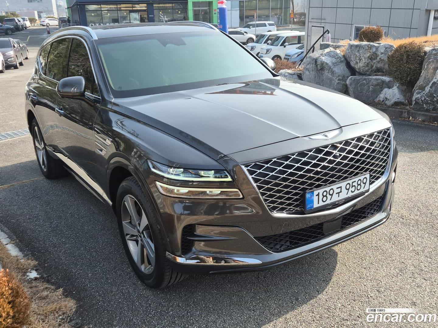 GV80 Genesis 2023.6-INNER-008