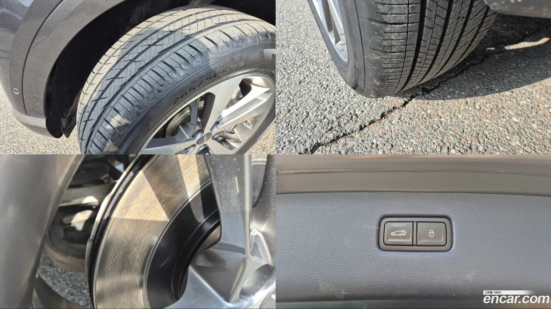 GV80 Genesis 2023.6-INNER-009
