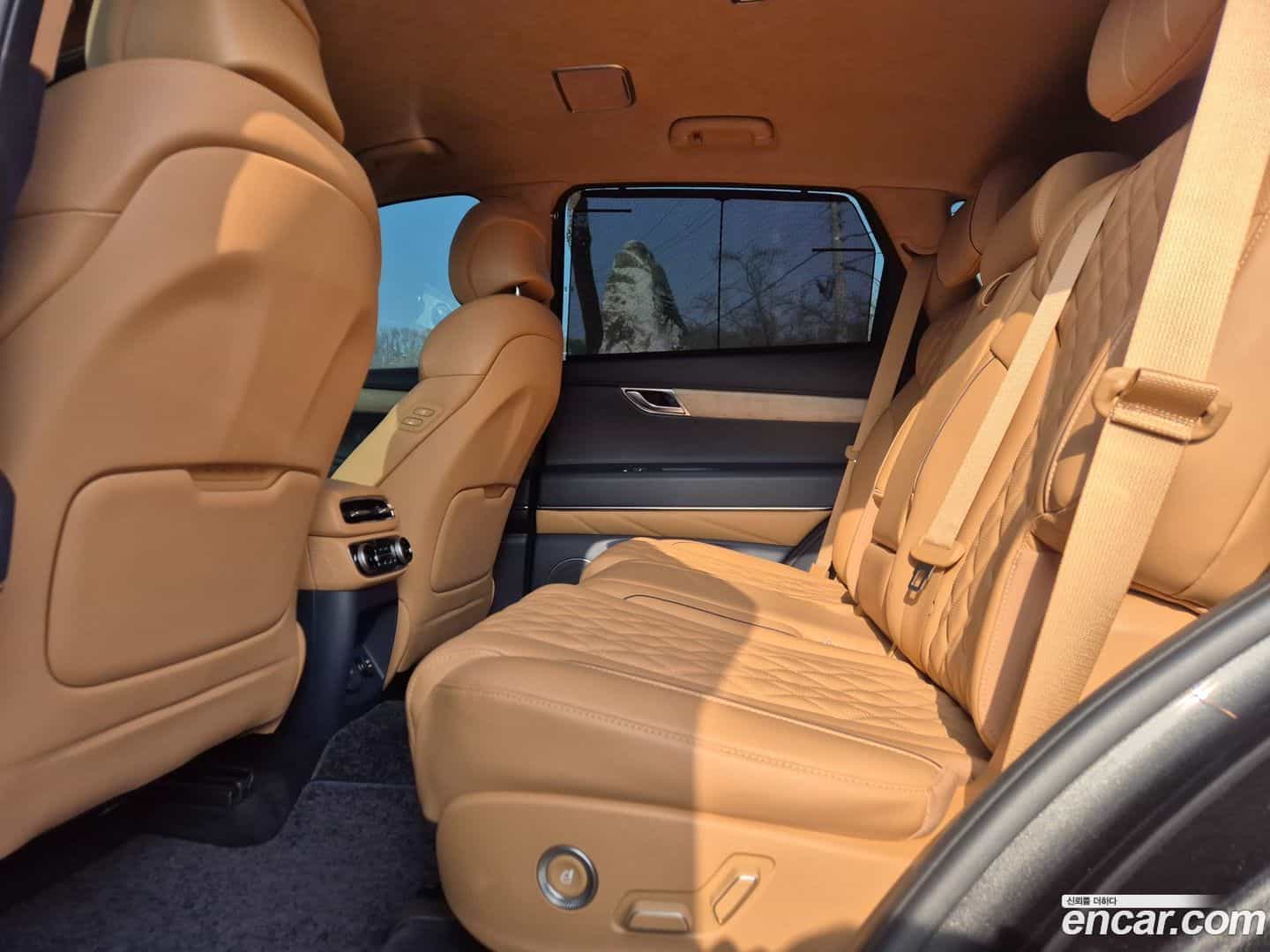 GV80 Genesis 2023.6-OPTION-016