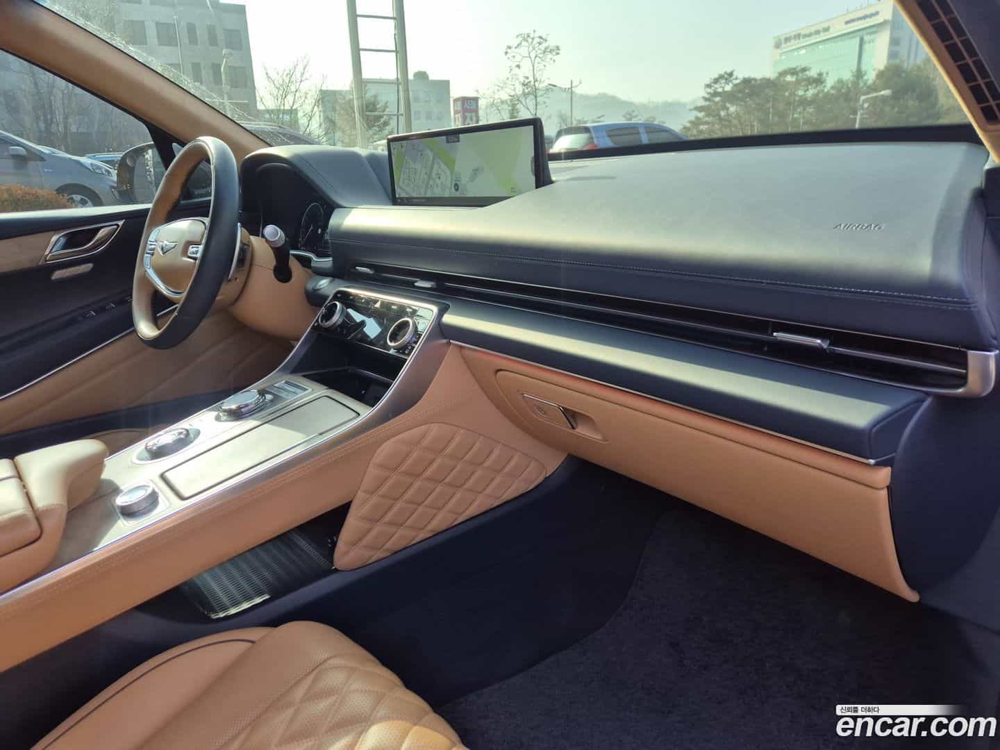 GV80 Genesis 2023.6-OPTION-018