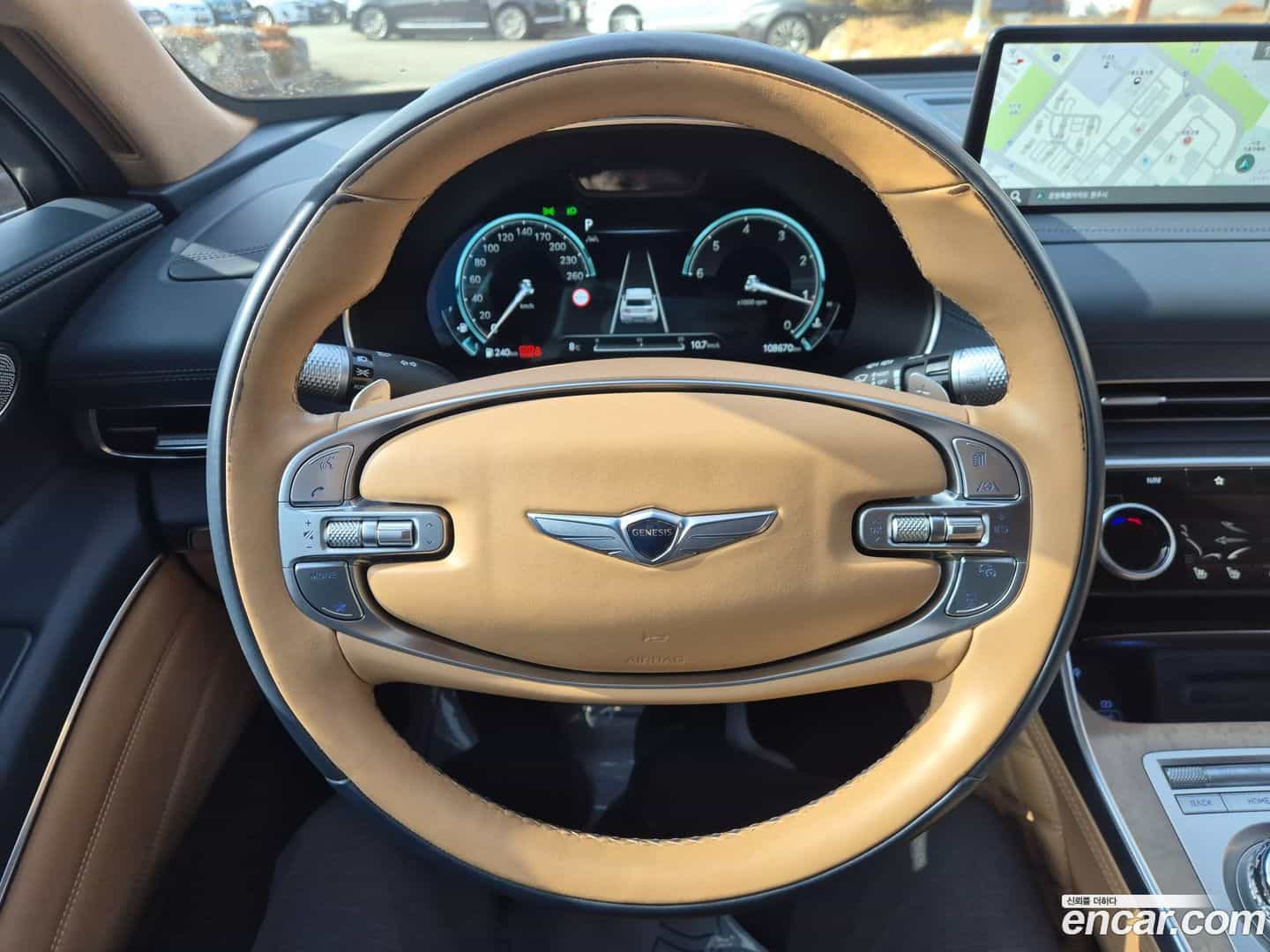 GV80 Genesis 2023.6-OPTION-020